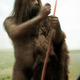 Image for article titled No Neanderthal Ancestors for Modern Humans